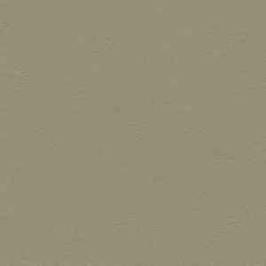 Виниловая плитка ПВХ Marmoleum Click 333355 rosemary green фото ##numphoto## | FLOORDEALER